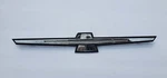 1964 Ford Thunderbird Roof Emblem Oem C4SB-6320802-A. Fixed Price $109.99.
