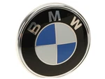 Emblem For 1984-1985, 1991 Bmw 318I JZ182FH -- :. Fixed Price $70.60.