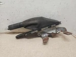 2009 Bmw Mini Cooper Clubman Parking Brake 15557110. Fixed Price $54.99.