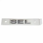 Genuine Ford Deck Lid Emblem 6E5Z5442528C. Fixed Price $19.60.