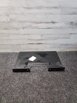 Nos Oem Paccar M22-6109, Def Tank, Hold Down, Bracket, Plate, Cover 17" X 11". Fixed Price $220.00.