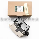 Range Rover L322 Door Latch Actuator Front Left Driver Lock Genuine Oem 03 2012. Fixed Price $399.99.