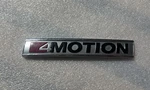 2017-2019 Vw Golf Alltrack Rear Emblem Badge 5G9853675AE Oem. Fixed Price $30.00.