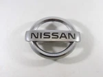 Oem 2008 2009 2010 Nissan Rogue Grille Emblem Badge Factory 62890-JM00A. Fixed Price $17.99.