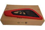 5QZ17XR4AA New Oem 2013-2014 Dodge Viper Left Door Trim Armrest. Fixed Price $539.99.