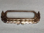 Vintage 1969 70 Ford Ltd Door Panel Wreath C9YB-65 20978-A Quarter Trim?. Fixed Price $24.99.