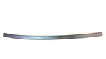 17-20 Jaguar X760 Xe Roof Top Rail Rack Molding Trim Right Passenger Oem 090324B. Fixed Price $74.95.