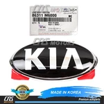 Genuine Rear Trunk Lid Emblem 2019 2020 2021 Kia Forte Sedan 86311M6000. Fixed Price $22.23.
