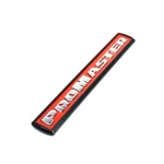 Genuine Oem Mopar Front 'promaster' Door Emblem Nameplate Badge For Ram 1500. Fixed Price $78.15.