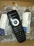 Mercedes-benz ML350 Glk Wireless Headphone (2) & (1) Remote. Fixed Price $199.00.