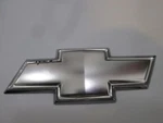 2005 - 2009 2010 Chevrolet Cobalt Rear Trunk Deck Lid Emblem Badge GMX001 Oem. Fixed Price $18.99.