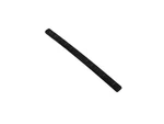 Genuine Mopar Quadra Trac Nameplate 68542128AA. Fixed Price $43.86.