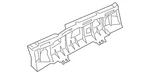 Genuine Bmw Headlamp Bracket 63119477984. Fixed Price $31.49.
