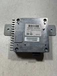 12-16 Kia Optima Hybrid Parking Aid 96390-4U000. Fixed Price $55.00.