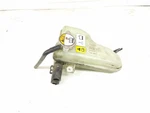 2011-2016 Kia Optima Coolant Overflow Reservoir Tank 25430-4R000. Fixed Price $49.88.