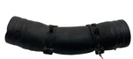 2017-2020 Jaguar Xe 2.0L Engine Coolant Cooling By Pass Hose Pipe Tube Oem. Fixed Price $29.93.