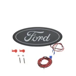 Putco 92803 Luminix Emblems. Fixed Price $313.99.