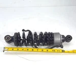 2020 Harley Softail Flhcs Heritage Classic 114 Oem Rear Shock Absorber 13.5". Fixed Price $220.50.