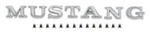 Scott Drake Classic C5ZZ-6540282A-G. Fixed Price $44.17.