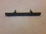 Vintage 1970 Chevy Chevelle Grill Emblem Gm# 3987072. Fixed Price $35.00.