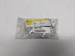 Hyundai Elantra Rear Emblem New Genuine Oem 86320-3X000 2011 2016. Fixed Price $24.91.