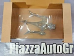 Oem Maserati Trident For Radiator Grille, Ghibli, Levante, Qp, 670137338. Fixed Price $68.00.