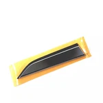 Genuine Audi Front Door Trim 8W6-853-604-C-PUZ. Fixed Price $98.38.