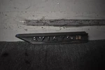 2020-2023 Lincoln Aviator Front Left Side Fender Emblem Factory Oem. Fixed Price $209.00.