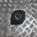 Bmw 7 Series X1 X2 X3 X4 X5 X6 Z4 Screenwash Filler Cap Lid 4419444. Fixed Price $9.51.