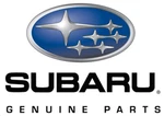 Subaru Oem 20-22 Outback Lift Gate Exterior Trim-nameplate 93079AN060. Fixed Price $63.12.