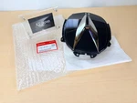Honda Genuine Acura 2019-21 Ilx Front Radar Emblem Badge Cover 71125-T3R-A01. Fixed Price $314.90.