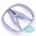 95 96 97 98 99 Acura Tl Trunk Emblem Logo Oem 75701-SW5-A00 2.5 3.2 Lid. Fixed Price $12.00.