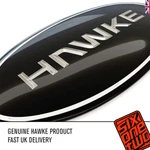Hawke Front Grille Badge Emblem Fits Land Rover Discovery 4 L319. Fixed Price $26.74.