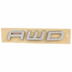 2021-2025 Genuine Ford Mustang Mach-e Hatch Awd Emblem LJ8Z-9942528-D. Fixed Price $19.93.