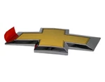Gm Emblem Asm R/d 19318142 New Oem. Fixed Price $56.52.