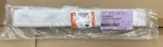 Genuine Land Rover Evoque Rear Nameplate "range" LR053348. Fixed Price $85.00.