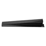 Ford Mustang 67-72 Goodmark Front Driver Side Fender Apron Patch Panel. Fixed Price $79.59.