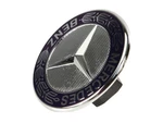 For 2008-2014 Mercedes C300 Emblem Genuine 75286RVHM 2010 2009 2011 2013 2012. Fixed Price $50.05.