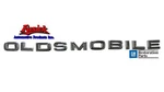 1971 1972 Cutlass Supreme 'oldsmobile' Trunk Emblem Script Letter Set. Fixed Price $89.00.