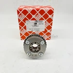 Left Intake Cam/camshaft Adjuster For 2014-2017 Mercedes-benz C350 2760503600. Fixed Price $180.00.