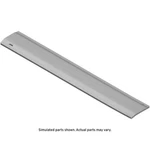 Genuine Gm Nameplate 85578556. Fixed Price $101.61.