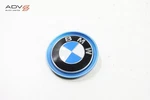2014 - 2020 Bmw I8 I12 Trunk Deck Lid Emblem Logo Oem. Fixed Price $64.99.