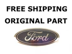 2018 2019 2020 Ford Expedition Rear Liftgate Emblem Black JL1B-402A16-AB #2. Fixed Price $20.00.