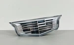 2023 2024 2025 Cadillac Lyriq Front Center Grille Emblem Led Light Oem. Fixed Price $79.00.