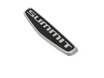 Genuine Mopar Nameplate 68458269AB. Fixed Price $56.00.