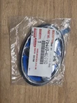 75403-0E010 Toyota Oem Emblem Badge. Fixed Price $30.00.
