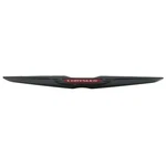 20-22 Chrysler 300 Decklid Trunk Emblem Nameplate Badge Oem New Mopar 68496079AA. Fixed Price $87.26.