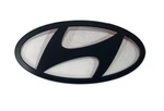Oem 86305-NI000 Emblem-hyundai Ups/ems For Ioniq N-line 2022 2024. Fixed Price $82.95.