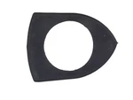 For 1983-1991 Porsche 944 Emblem Seal Front Oe Supplier 74616NQCX 1984 1988 1986. Fixed Price $14.19.