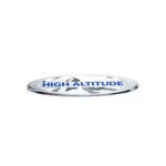 Genuine Mopar Lift-gate Nameplate 68234481AA. Fixed Price $73.88.